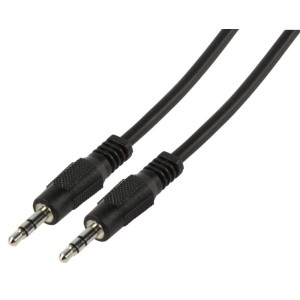 https://www.axall.be/1395-thickbox/cable-jack-3-5mm-male-stereo-jack-3-5mm-male-stereo-5m.jpg