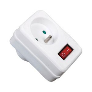 https://www.axall.be/1401-thickbox/plug-16a-230v-with-switch.jpg