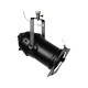 Projector PAR64 Long PRO ULTRALITE - Black