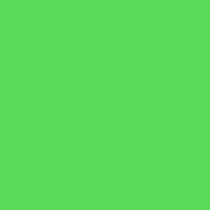 https://www.axall.be/1423-thickbox/lee-filters-089-moss-green-30-cm-x-122-cm.jpg