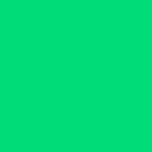 https://www.axall.be/1427-thickbox/lee-filters-124-dark-green-30-cm-x-122-cm.jpg