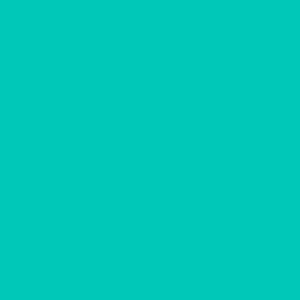 https://www.axall.be/1428-thickbox/lee-filters-116-medium-blue-green-30-cm-x-122-cm.jpg