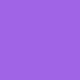 LEE Filters 180 Dark Lavender - 30 cm x 122 cm