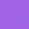 LEE Filters 180 Dark Lavender - 30 cm x 122 cm