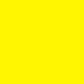 LEE Filters 101 Yellow - 30 cm x 122 cm