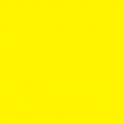 LEE Filters 101 Yellow - 30 cm x 122 cm