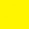 LEE Filters 101 Yellow - 30 cm x 122 cm