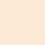 LEE Filters 206 Quarter C.T. orange - 30 cm x 122 cm