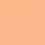 LEE Filters 147 Apricot - 30 cm x 122 cm