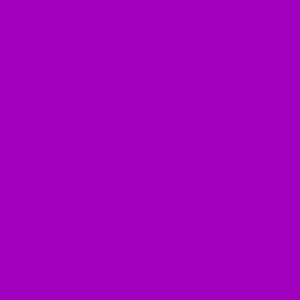 https://www.axall.be/1446-thickbox/lee-filters-798-chrysalis-pink-30-cm-x-122-cm.jpg