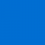 LEE Filters 195 Zenith Blue - 30 cm x 122 cm