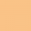 LEE Filters 204 Full C.T. orange - 30 cm x 122 cm