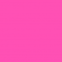 LEE Filters 128 Bright Pink - 30 cm x 122 cm