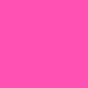 https://www.axall.be/1460-thickbox/lee-filters-128-bright-pink-30-cm-x-122-cm.jpg