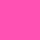 LEE Filters 128 Bright Pink - 30 cm x 122 cm
