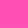 LEE Filters 128 Bright Pink - 30 cm x 122 cm