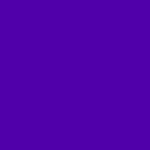https://www.axall.be/1462-thickbox/lee-filters-181-congo-blue-762-cm-x-122-cm-roll.jpg