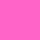 LEE Filters 328 Follies Pink - 30 cm x 122 cm