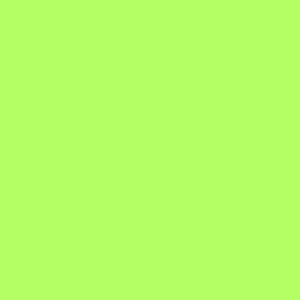 https://www.axall.be/1464-thickbox/lee-filters-121-lee-green-30-cm-x-122-cm.jpg