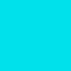 https://www.axall.be/1468-thickbox/lee-filters-118-light-blue-30-cm-x-122-cm.jpg