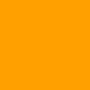 https://www.axall.be/1469-thickbox/lee-filters-105-orange-30-cm-x-122-cm.jpg
