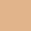 LEE Filters 156 Chocolate - 30 cm x 122 cm