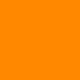 LEE Filters 158 Deep Orange - 762 cm x 122 cm (roll)