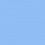 LEE Filters 200 Double C.T. Blue - 30 cm x 122 cm