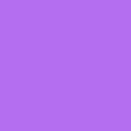 LEE Filters 058 Lavender - 30 cm x 122 cm