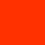 LEE Filters 164 Flame Red - 30 cm x 122 cm