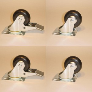 https://www.axall.be/1480-thickbox/set-of-4-swivel-castors-80mm-2-with-brake.jpg