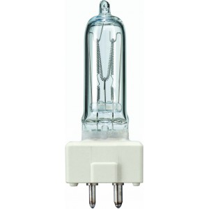 https://www.axall.be/1489-thickbox/lamp-6877p-500w-240v-gy9-5-3000k-2000h-philips.jpg