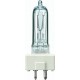 Lamp 6877P 500W 240V GY9,5 3000K 2000h - Philips
