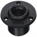 Shure A400SM - Shock mount