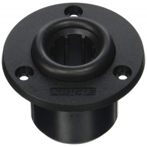 https://www.axall.be/1490-thickbox/shure-a400sm-shock-mount.jpg