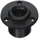 Shure A400SM - Shock mount