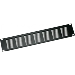 https://www.axall.be/1502-thickbox/jb-systems-rp-2u-v-panel-19-2u-ventilated-black.jpg