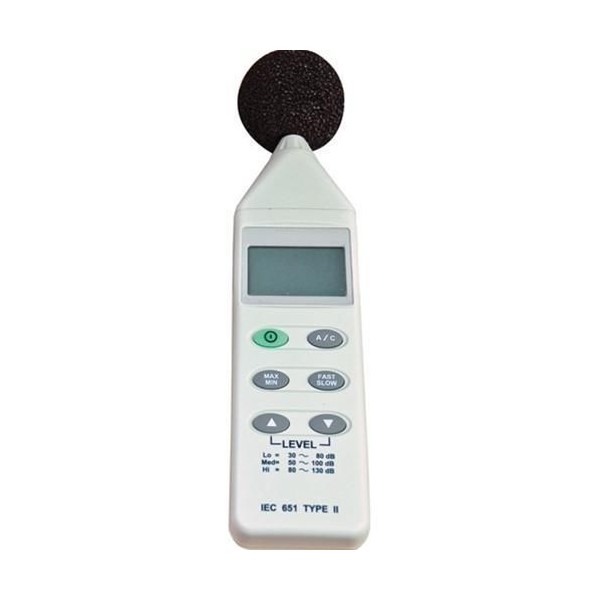 Semiconductor and Passive Component Analyser Pack ATPK2 JPST010 VAT Invoice pm6