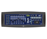 Controllers & Dimmers