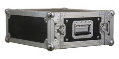 Flight-cases Pro