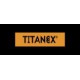 Titanex (by Nexans)