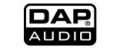 DAP Audio