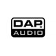 DAP Audio