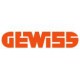 Gewiss