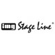 Stage Line