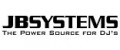 JB Systems