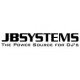 JB Systems