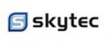 Skytec