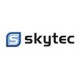 Skytec