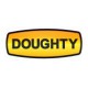 Doughty